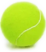 Tennis ball